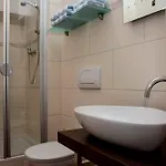 Apartment Stirl Dresden