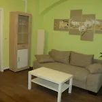 Apartment Stirl *