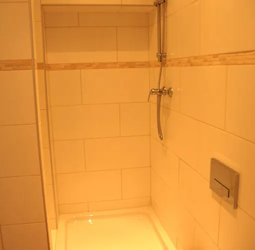 Appartamento Stirl *